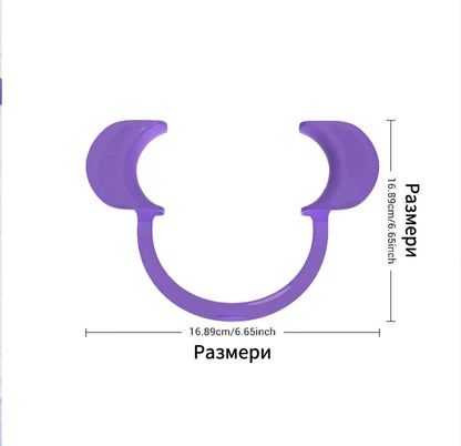 CEELIKE® Professional Teeth Whitening Kit