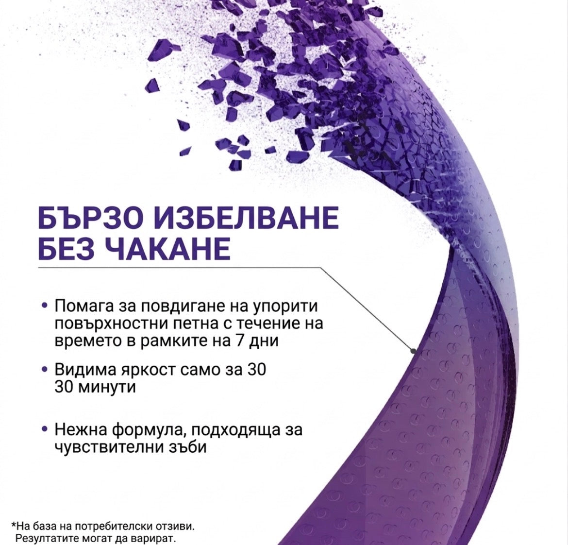 CEELIKE® Professional Teeth Whitening Kit